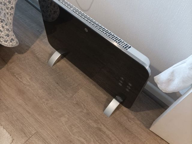 place photo 17