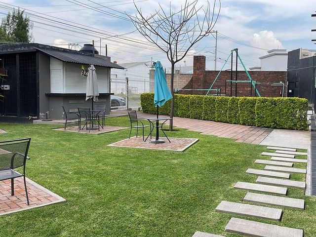 place photo 30