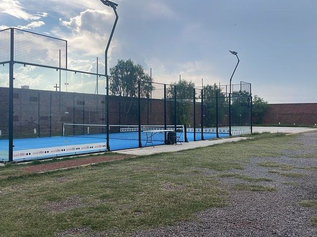 place photo 8