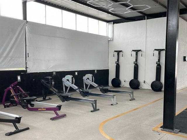 place photo 28