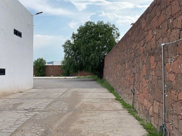 place photo 32