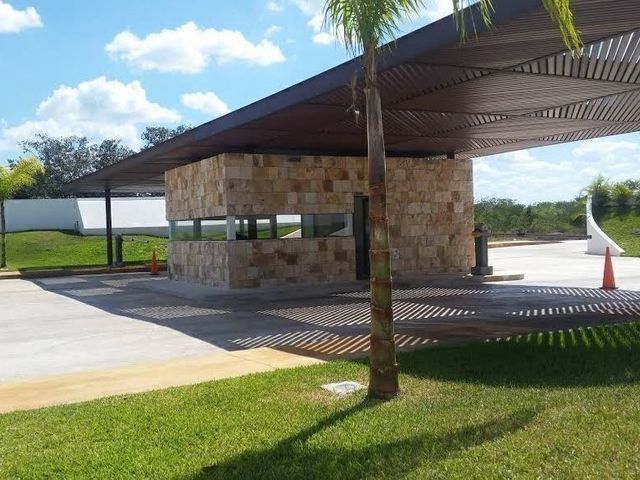 place photo 33