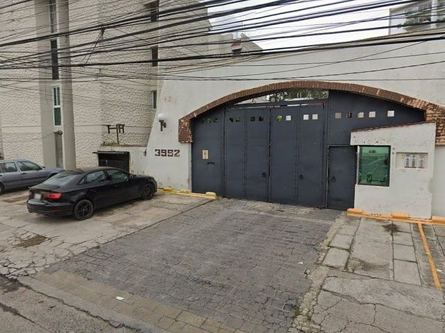 place photo 9