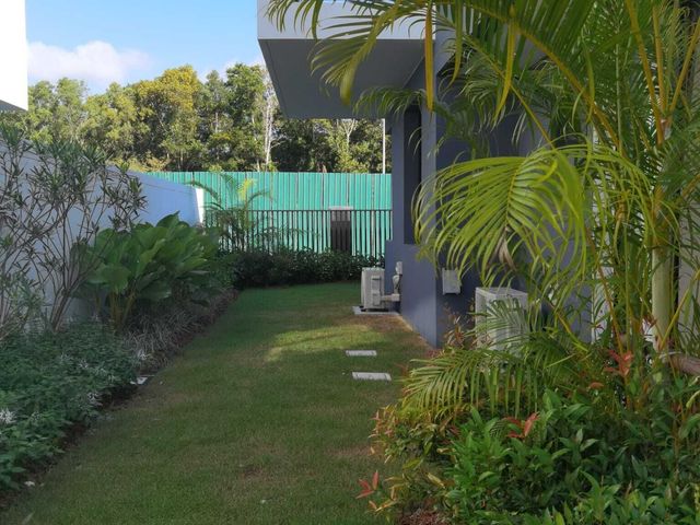 place photo 28