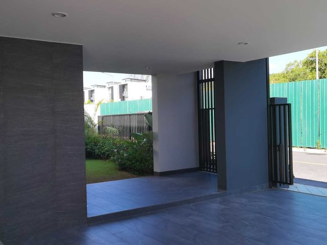 place photo 26