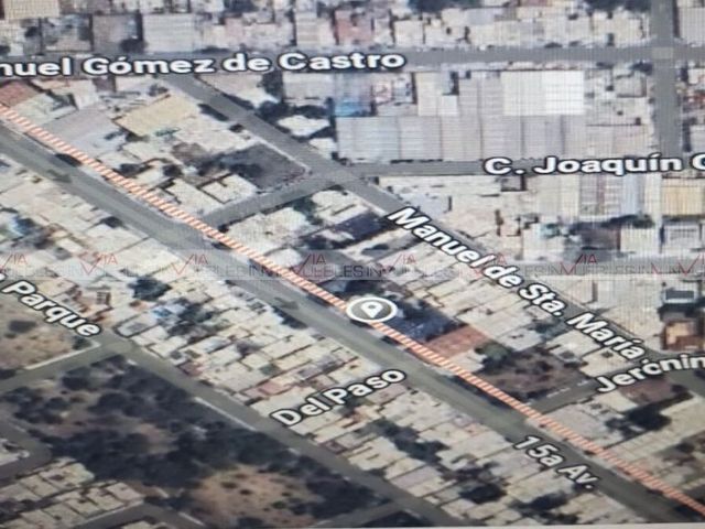 place photo 2
