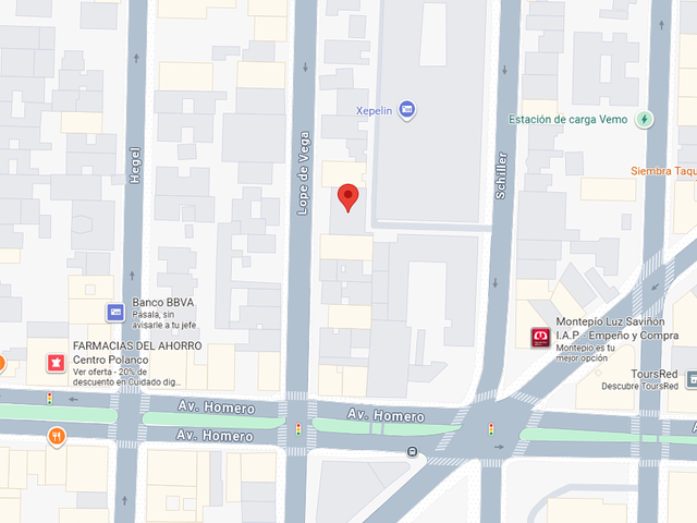 place photo 4