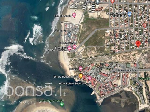 place photo 15