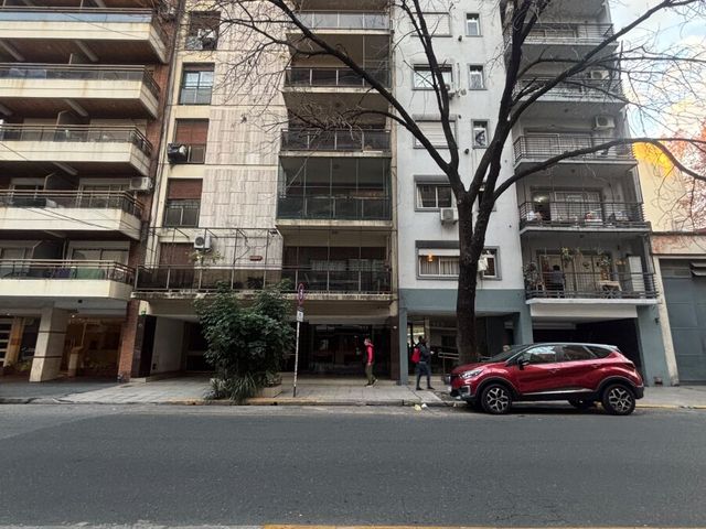 place photo 29