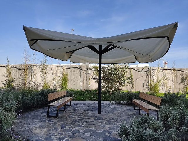 place photo 29