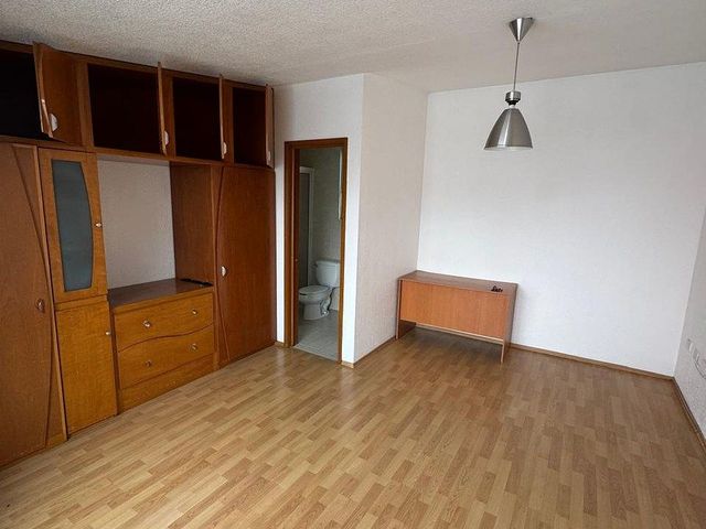 place photo 17