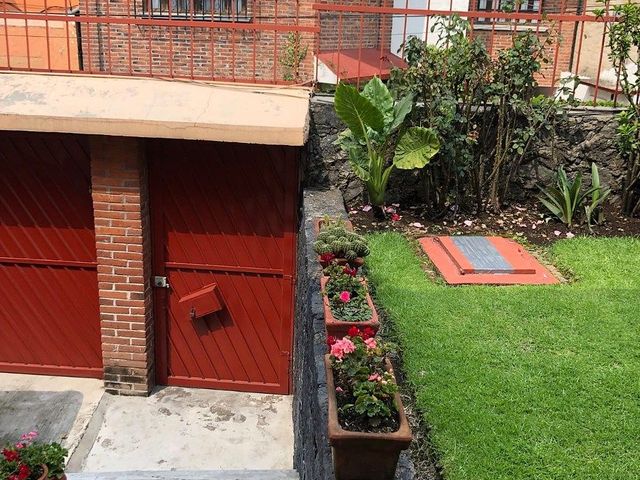 place photo 23