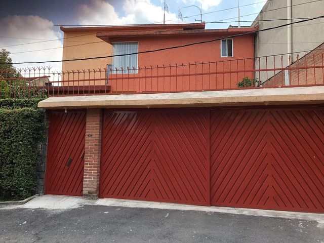 place photo 24