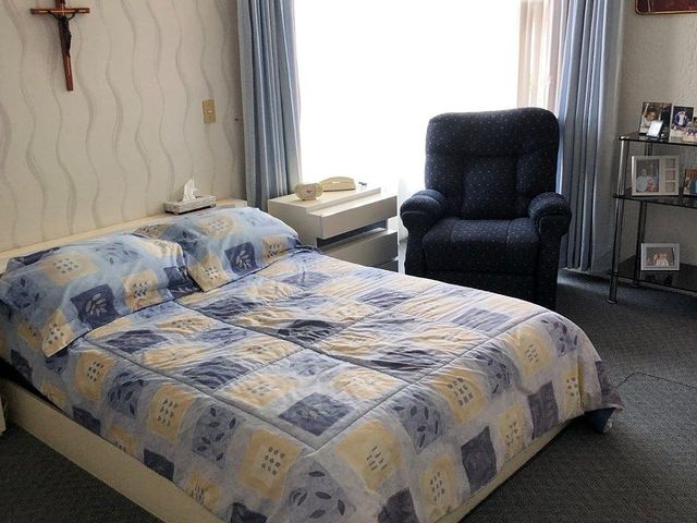 place photo 17
