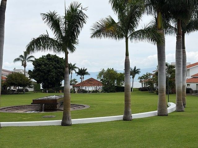 place photo 31