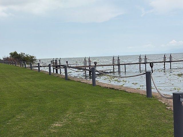 place photo 30