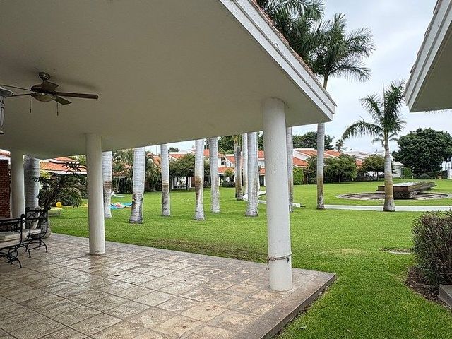 place photo 26