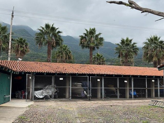 place photo 35