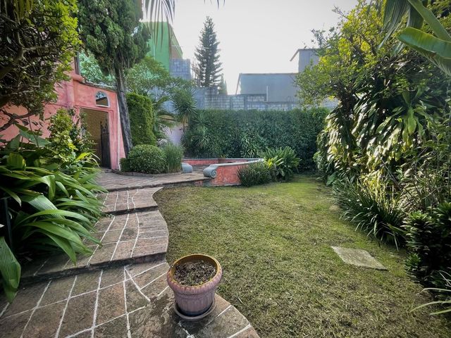 place photo 39