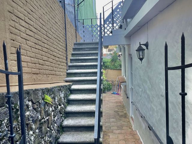 place photo 49
