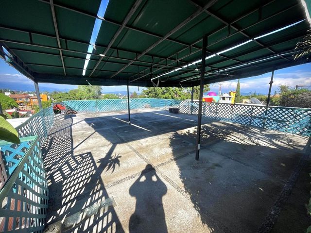place photo 36
