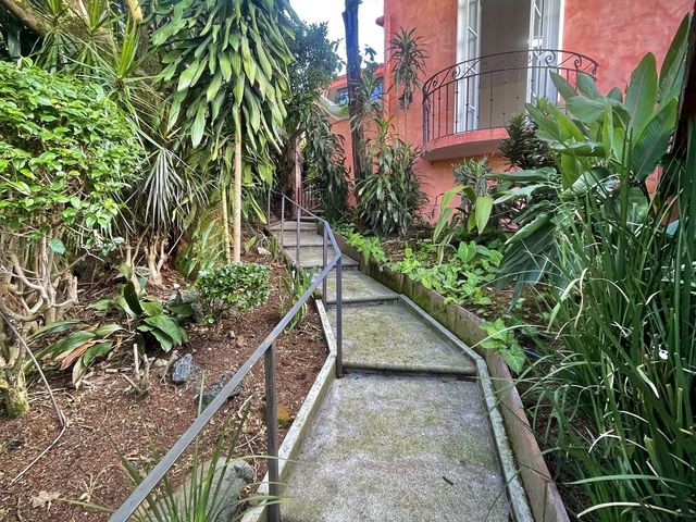 place photo 43