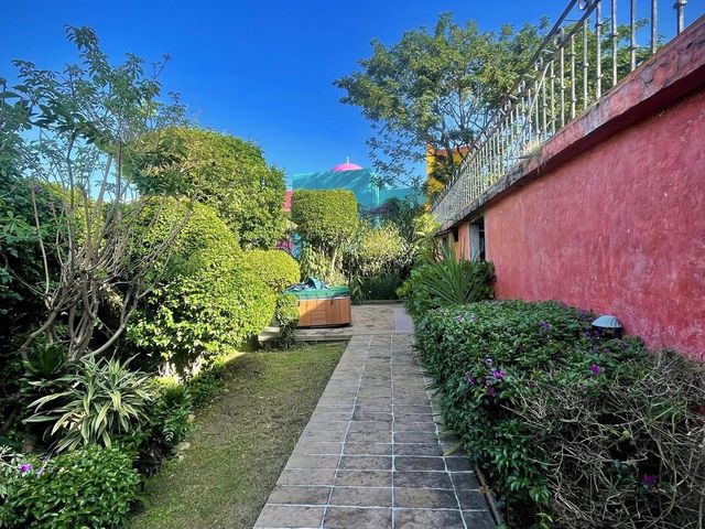 place photo 40