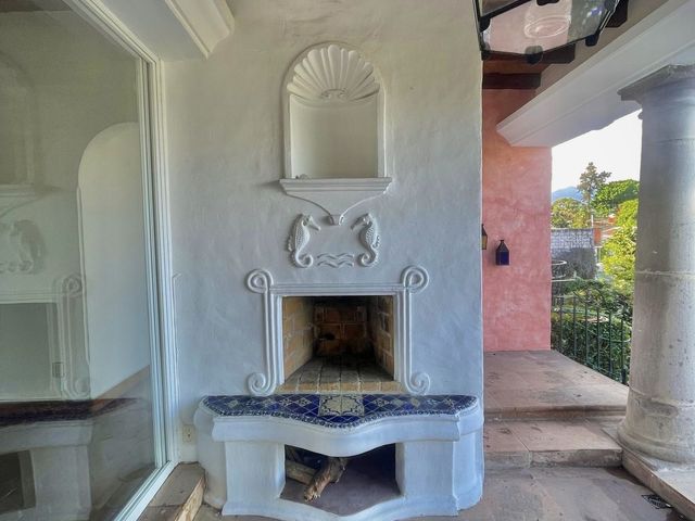 place photo 28
