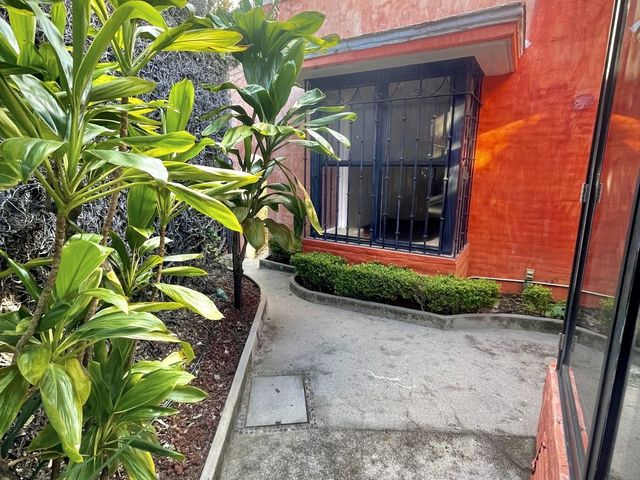 place photo 47