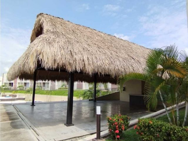 place photo 24