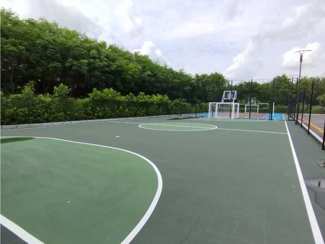 place photo 23