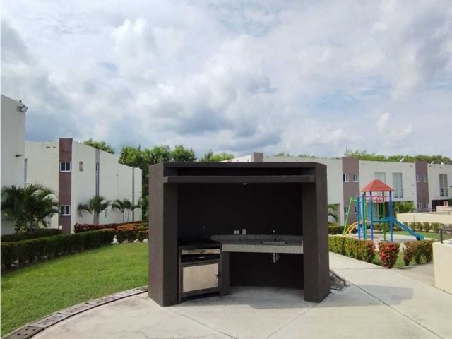 place photo 27