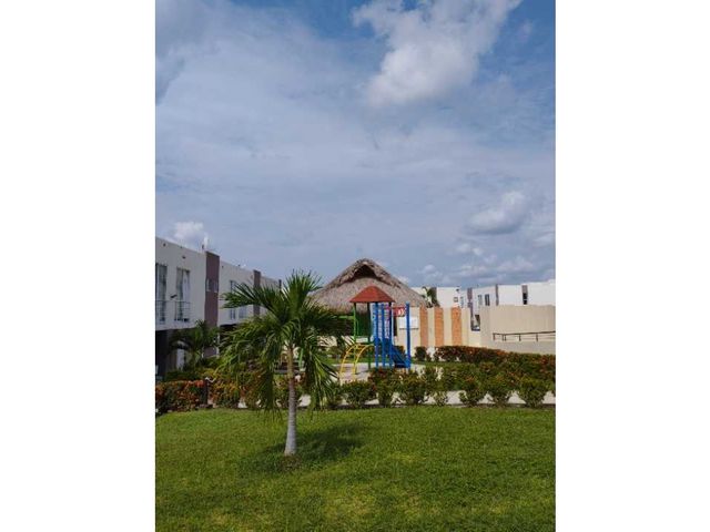 place photo 28