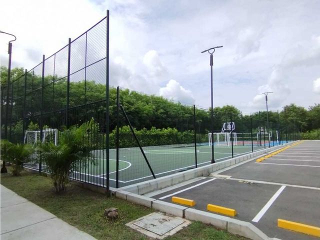 place photo 22