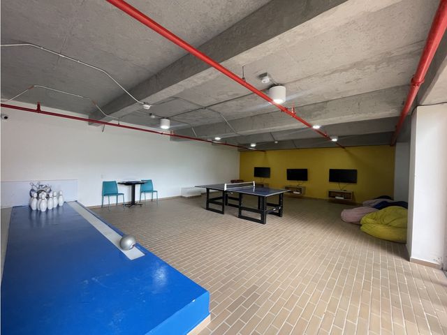 place photo 24