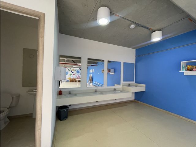 place photo 26