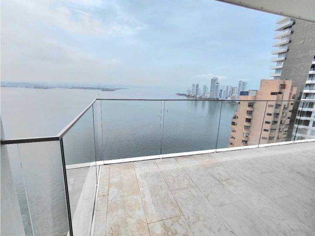 place photo 46
