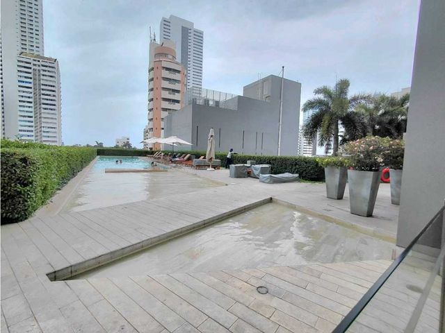 place photo 42