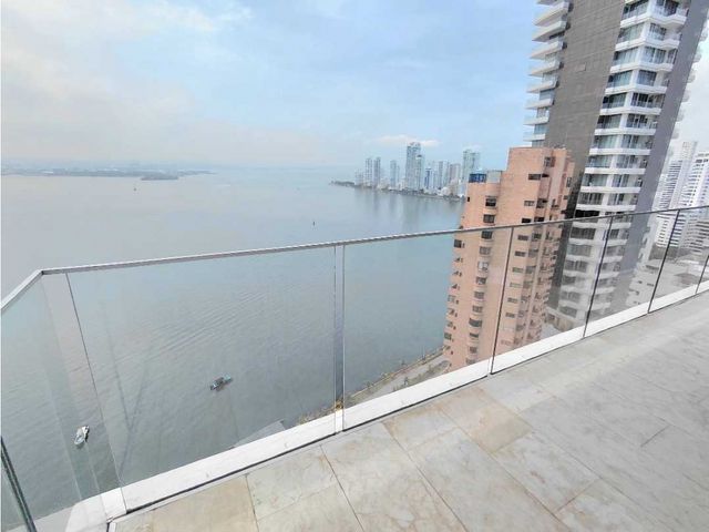 place photo 47