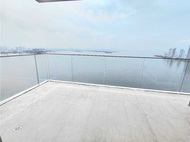 place photo 48