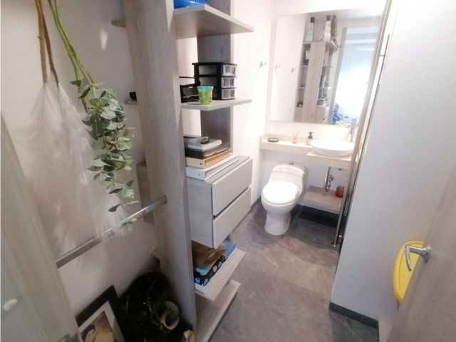 place photo 18