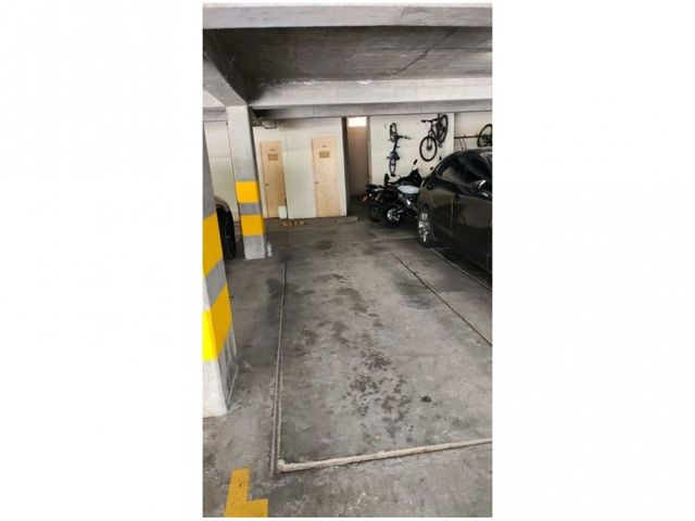 place photo 25