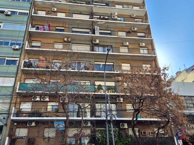 place photo 22
