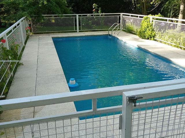 place photo 36