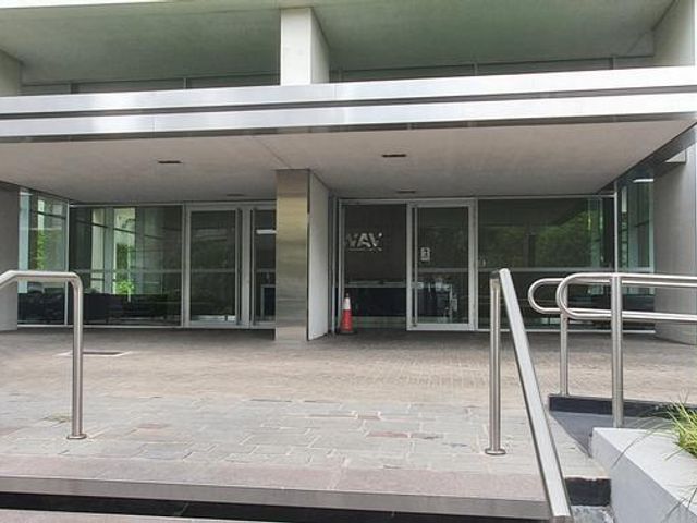 place photo 89