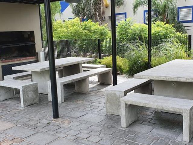 place photo 70