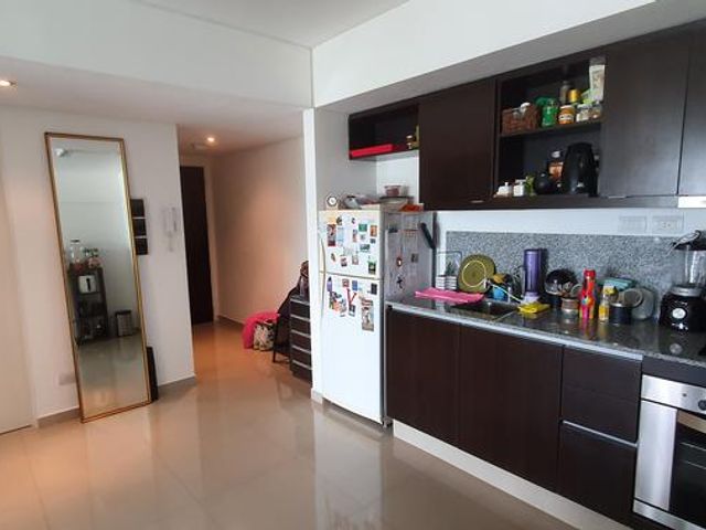 place photo 45