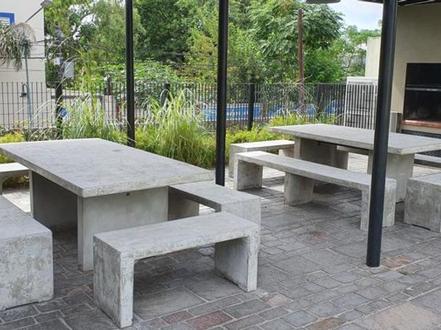 place photo 68