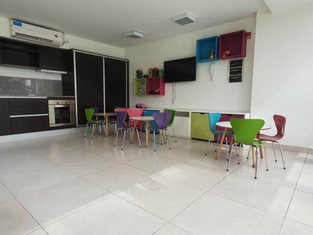 place photo 78