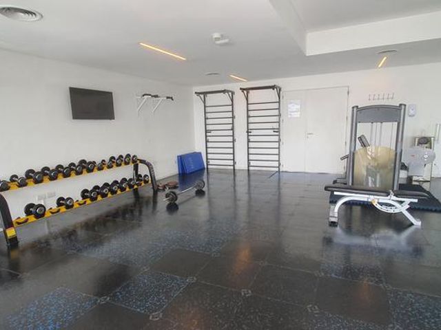 place photo 31